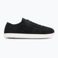 Мъжки обувки barefoot Xero Shoes Dillon black 2