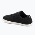 Мъжки обувки barefoot Xero Shoes Dillon black 3