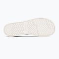 Мъжки обувки barefoot Xero Shoes Dillon black 4