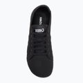 Мъжки обувки barefoot Xero Shoes Dillon black 5