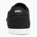 Мъжки обувки barefoot Xero Shoes Dillon black 6