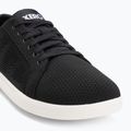 Мъжки обувки barefoot Xero Shoes Dillon black 7