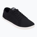 Мъжки обувки за боси крака Xero Shoes Dillon black