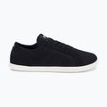 Мъжки обувки за боси крака Xero Shoes Dillon black 2