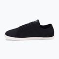 Мъжки обувки за боси крака Xero Shoes Dillon black 3