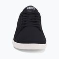 Мъжки обувки за боси крака Xero Shoes Dillon black 4
