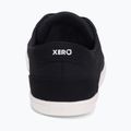 Мъжки обувки за боси крака Xero Shoes Dillon black 5