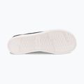 Мъжки обувки за боси крака Xero Shoes Dillon black 6