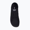 Мъжки обувки за боси крака Xero Shoes Dillon black 7