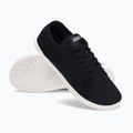 Мъжки обувки за боси крака Xero Shoes Dillon black 8