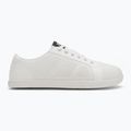 Мъжки обувки barefoot Xero Shoes Dillon white 2