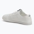 Мъжки обувки barefoot Xero Shoes Dillon white 3