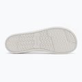 Мъжки обувки barefoot Xero Shoes Dillon white 4