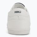Мъжки обувки barefoot Xero Shoes Dillon white 6