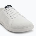 Мъжки обувки barefoot Xero Shoes Dillon white 7