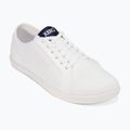 Мъжки обувки за боси крака Xero Shoes Dillon white