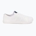 Мъжки обувки за боси крака Xero Shoes Dillon white 2