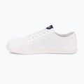 Мъжки обувки за боси крака Xero Shoes Dillon white 3