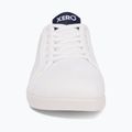 Мъжки обувки за боси крака Xero Shoes Dillon white 4