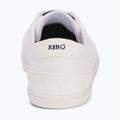 Мъжки обувки за боси крака Xero Shoes Dillon white 5