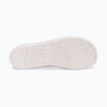 Мъжки обувки за боси крака Xero Shoes Dillon white 6