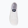 Мъжки обувки за боси крака Xero Shoes Dillon white 7
