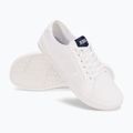 Мъжки обувки за боси крака Xero Shoes Dillon white 8
