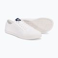 Мъжки обувки за боси крака Xero Shoes Dillon white 9