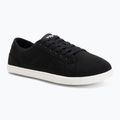 Дамски обувки barefoot Xero Shoes Dillon black