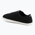 Дамски обувки barefoot Xero Shoes Dillon black 3