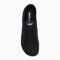 Дамски обувки barefoot Xero Shoes Dillon black 5