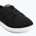 Дамски обувки barefoot Xero Shoes Dillon black 7