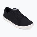 Дамски обувки barefoot Xero Shoes Dillon black 8