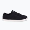 Дамски обувки barefoot Xero Shoes Dillon black 9