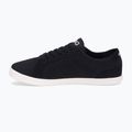 Дамски обувки barefoot Xero Shoes Dillon black 10