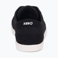 Дамски обувки barefoot Xero Shoes Dillon black 12