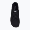 Дамски обувки barefoot Xero Shoes Dillon black 13