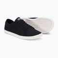 Дамски обувки barefoot Xero Shoes Dillon black 15