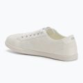 Дамски обувки barefoot Xero Shoes Dillon white 3