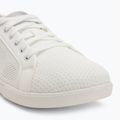 Дамски обувки barefoot Xero Shoes Dillon white 7