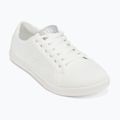 Дамски обувки barefoot Xero Shoes Dillon white 8