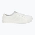 Дамски обувки barefoot Xero Shoes Dillon white 9