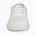 Дамски обувки barefoot Xero Shoes Dillon white 11