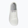 Дамски обувки barefoot Xero Shoes Dillon white 14