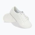 Дамски обувки barefoot Xero Shoes Dillon white 15