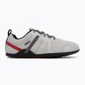 Мъжки обувки за боси крака Xero Shoes Prio Neo quiet grey 2