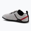 Мъжки обувки за боси крака Xero Shoes Prio Neo quiet grey 3