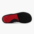 Мъжки обувки за боси крака Xero Shoes Prio Neo quiet grey 4