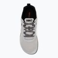Мъжки обувки за боси крака Xero Shoes Prio Neo quiet grey 5
