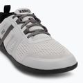 Мъжки обувки за боси крака Xero Shoes Prio Neo quiet grey 7